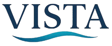 VISTA Travel & Services